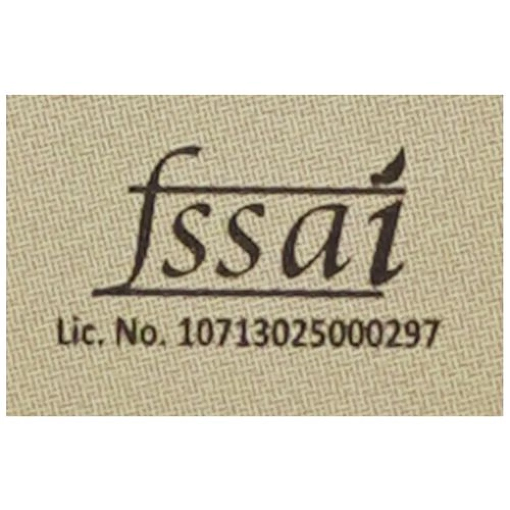 Badshah Powder - Jeera, 50 g Carton-5.webp